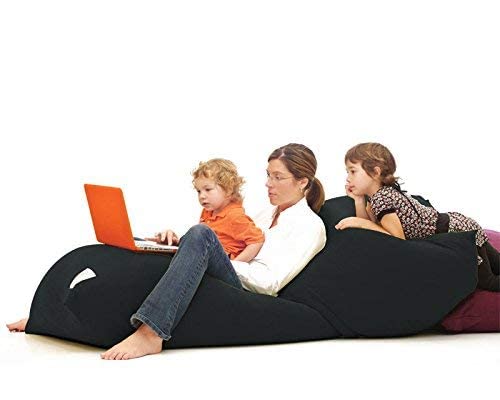 Amazon.co.jp: Yogibo Max Cover ヨギボー マックス 専用カバー