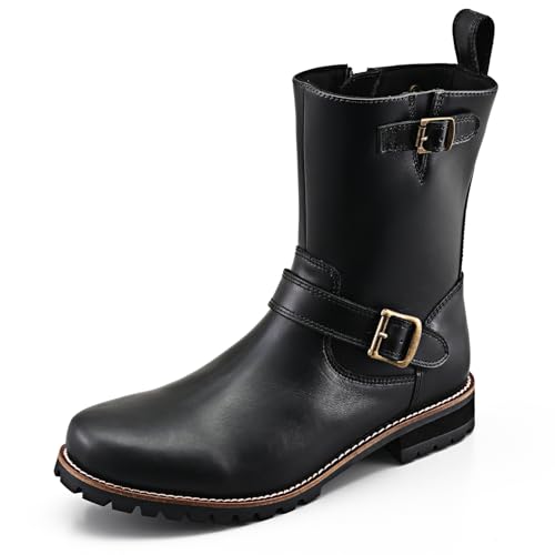 エンジニアブーツ」の人気商品一覧 | 安い商品を通販サイトから探す