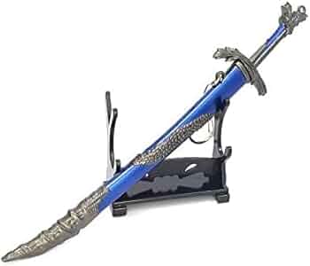 31kD-Z5A1sL._AC_UF350,