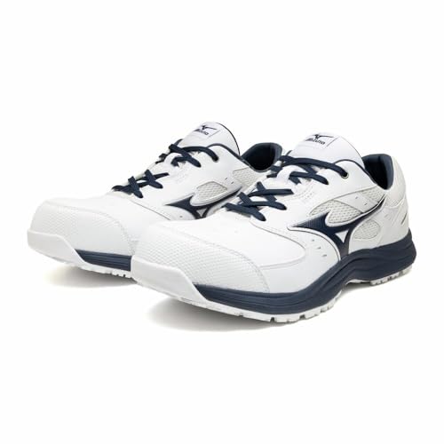 安全靴 ミズノ 26.5」の人気商品一覧 | 安い商品を通販サイトから探す