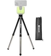 Amazon.co.jp: XbotGo AIスポーツジンバルリモートキット - チーム