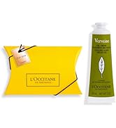 Amazon.co.jp: ロクシタン(L'OCCITANE) ハンドクリーム2本セット