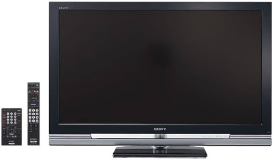 ソニー40型液晶テレビ（YouTube.その他可YouTube等】SONY 40型 液晶