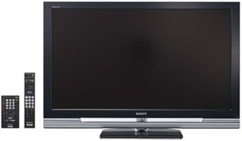 Amazon | ソニー 40V型 液晶 テレビ ブラビア KDL-40V1 フル