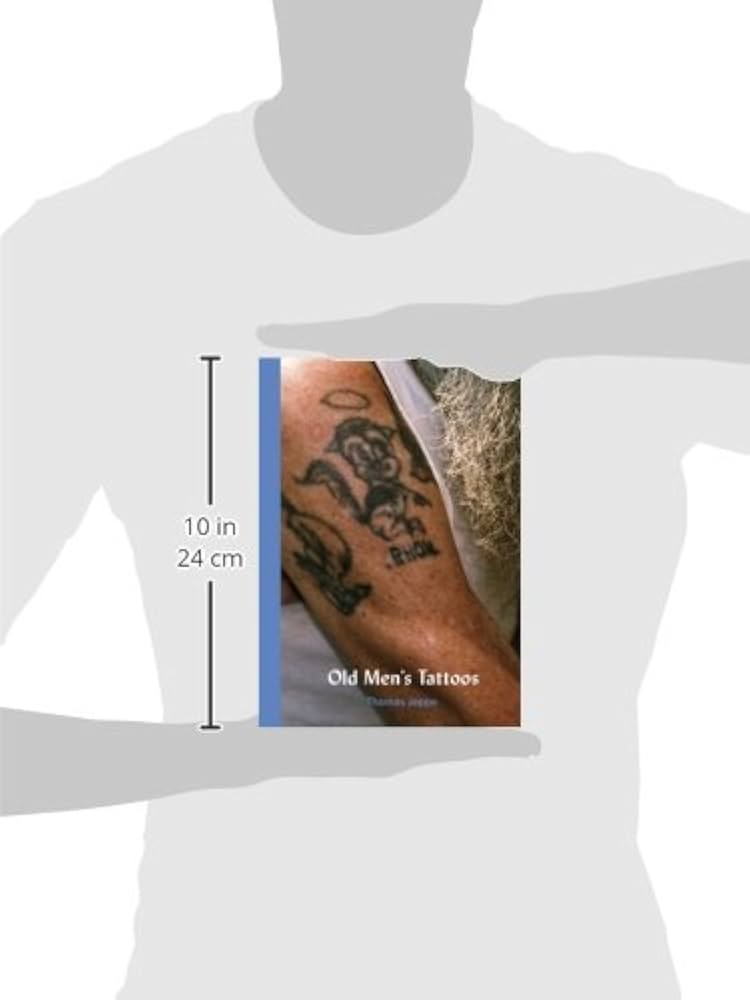 洋書 Made Tattoos Rule /Thomas K. Jeppe Donlon Books | Home Made