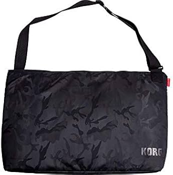 Amazon | KORG コルグ - ポリフォニック・アナログ・シンセサイザー