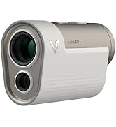 Amazon | VOICECADDIE [ボイスキャディ] Voice Caddie VC300A 音声型