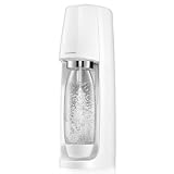 ソーダストリーム Spirit スターターキット SSM1066 [ホワイト] 価格