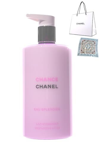 シャネル チャンス ボディクリーム」の人気商品一覧 | 安い商品を通販