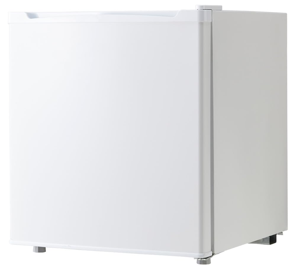 Amazon.co.jp: simplus 冷凍庫 1ドア 右開き ノンフロン ガラス仕切り