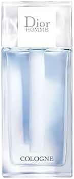 Amazon | クリスチャンディオール Christian Dior ディオール オム