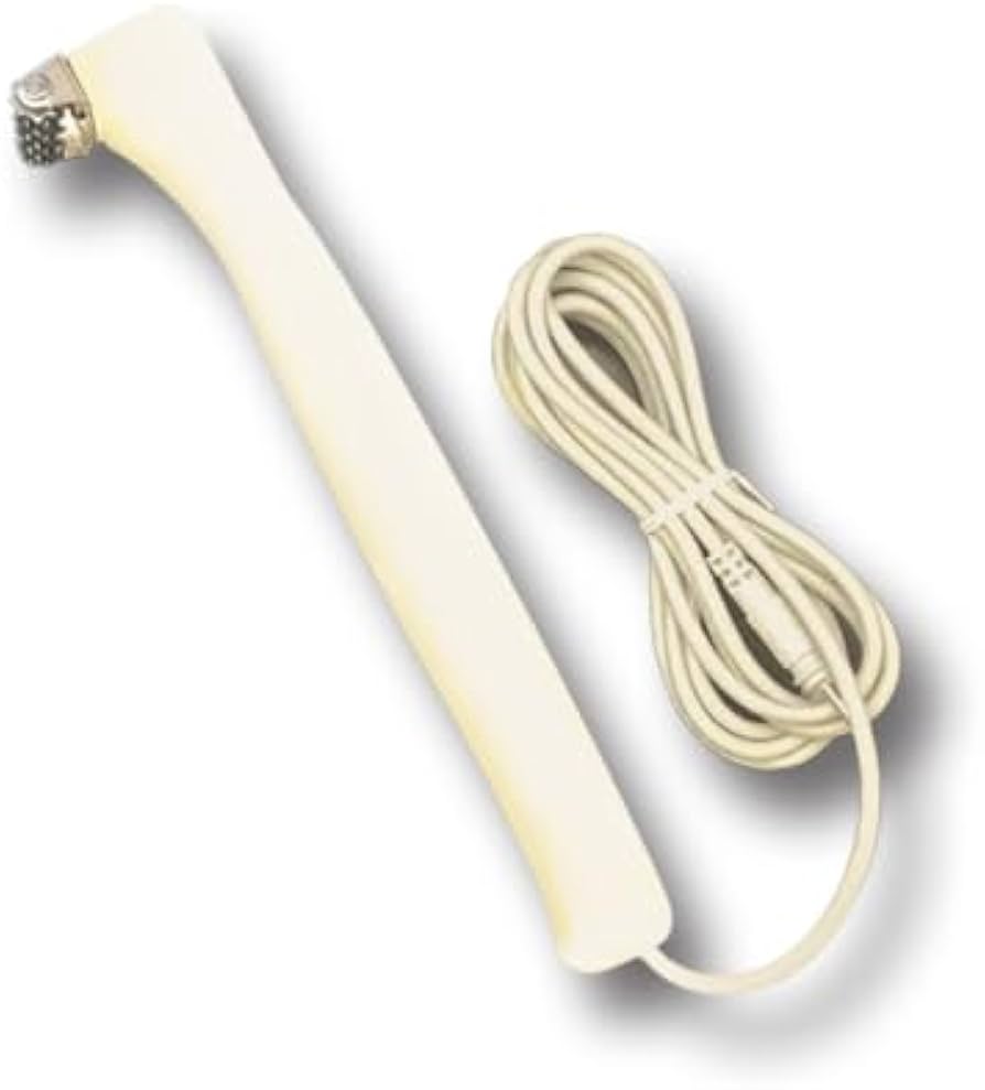 Amazon | タカダイオン（TK-2211）イオン針ローラー | フェイス