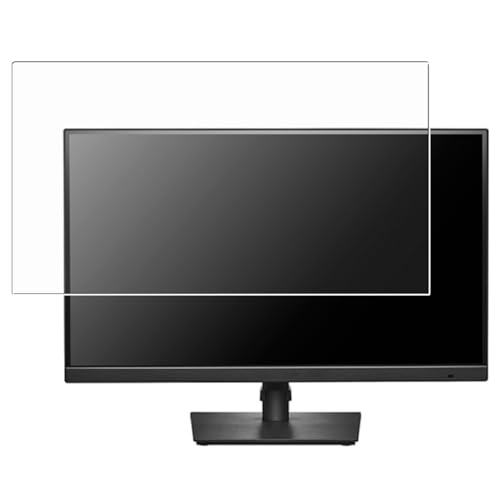 GDQ271JA」の人気商品一覧 | 安い商品を通販サイトから探す - 価格.com