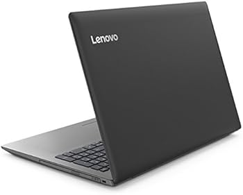 Amazon.co.jp: レノボ・ジャパン (Lenovo JAPAN) 15.6型ノートPC