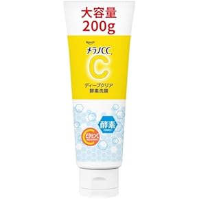 洗顔 - Amazon.co.jp