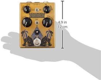 Amazon.co.jp: Black Arts Toneworks ブラックアーツトーンワークス