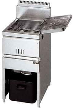 31l3VwuOYaL._AC_UF350,