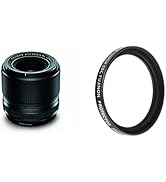 Amazon.co.jp: 富士フイルム(FUJIFILM) X 交換レンズ フジノン 単焦点