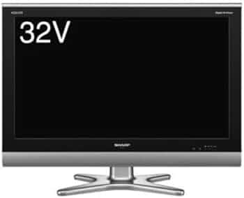 31l1MoNFgIL._AC_UF350,