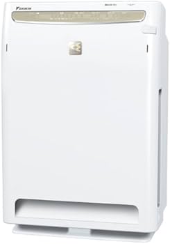 31lAQcwDFjL._AC_UF350,