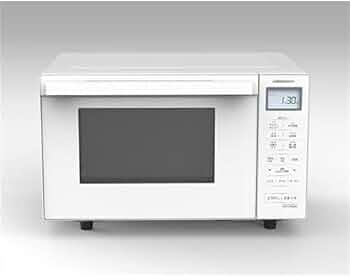 31lDL+rWAhS._AC_UF350,