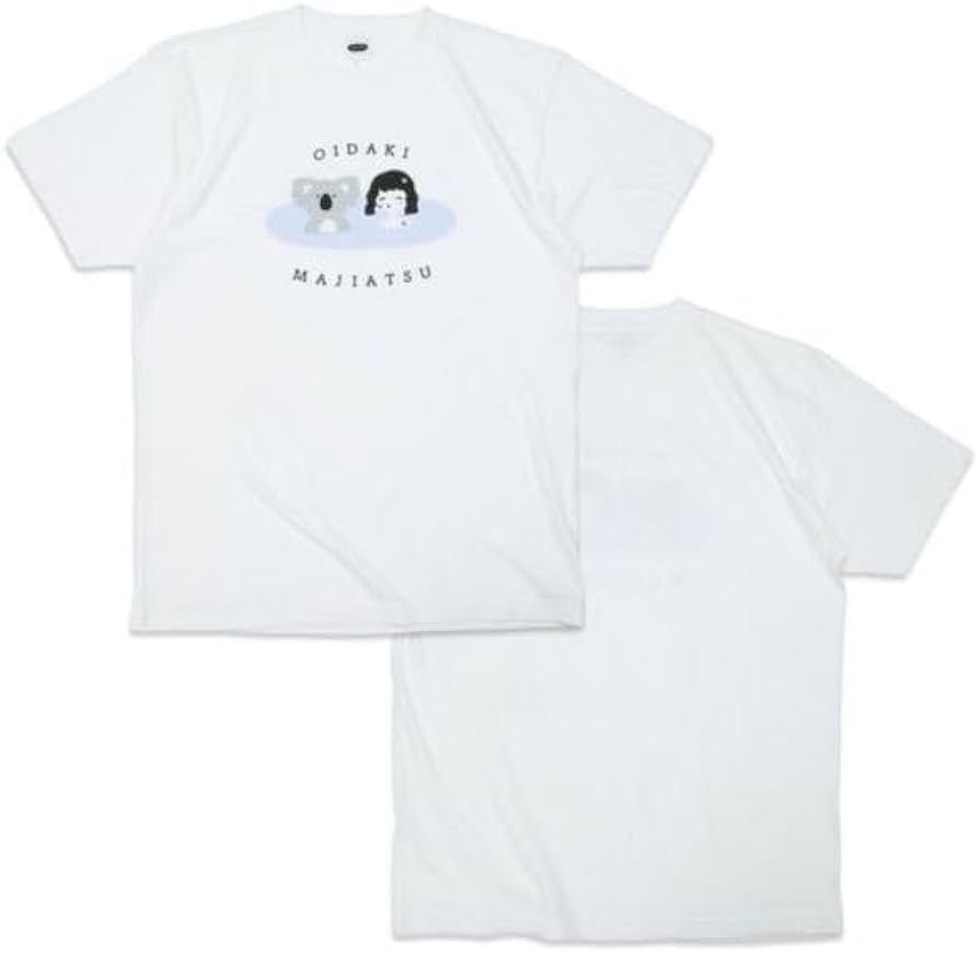 Amazon | あいみょん AIMYON TOUR 2023 -マジカル・バスルーム-私情