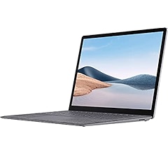 Microsoft Surface Laptop 4 (2021): 15