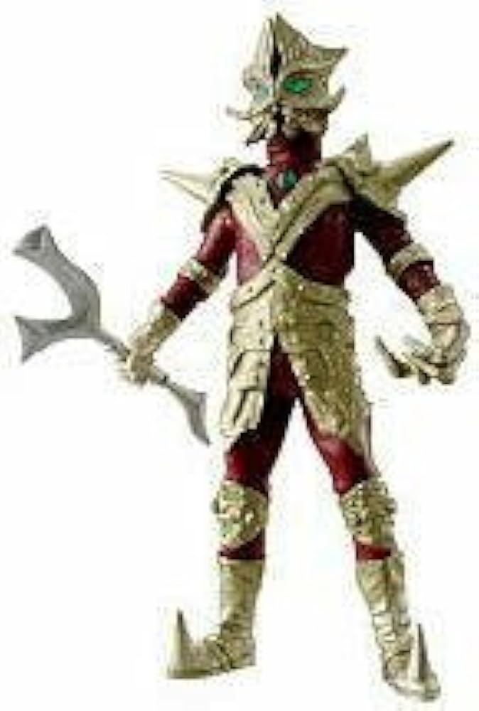 Amazon.co.jp: 究極大怪獣 第弐集 アルティメットモンスターズ2