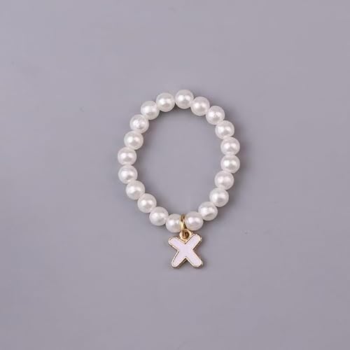 イニシャル ラブブ K」の人気商品一覧 | 安い商品を通販サイトから探す