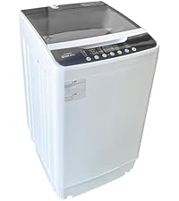 Amazon | 【いつでも、新生活応援。】 洗濯機 6.5kg【乾燥機能 付き