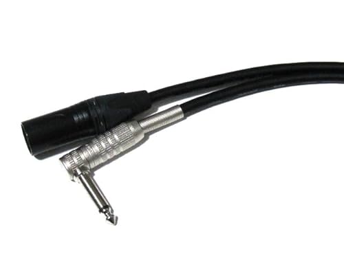 CANARE」の人気商品一覧 | 安い商品を通販サイトから探す - 価格.com