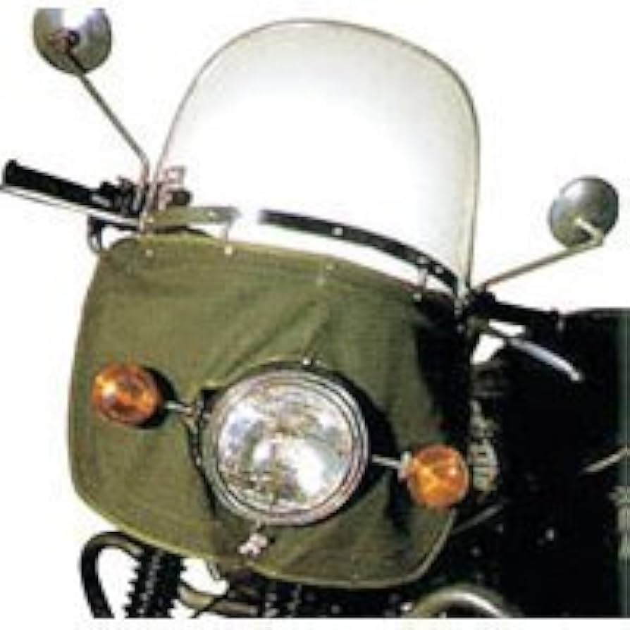 イエローレンズ、ミニ旭風防のまとめ売り(別うに可能) イエローレンズ