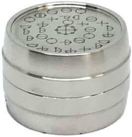 Amazon.co.jp: 本物研究所 カタカムナ バレル・コア 第七首 : ビューティー