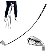 Amazon | Golf Style ゴルフ スイング 練習器具 スイングトレーナー