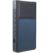 Amazon | [musashino LABEL]【NW-WM1AM2 / NW-WM1ZM2用 オープンタイプ