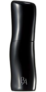 Amazon.co.jp: ポーラ B.A ローション 7 本体【化粧水】120mL