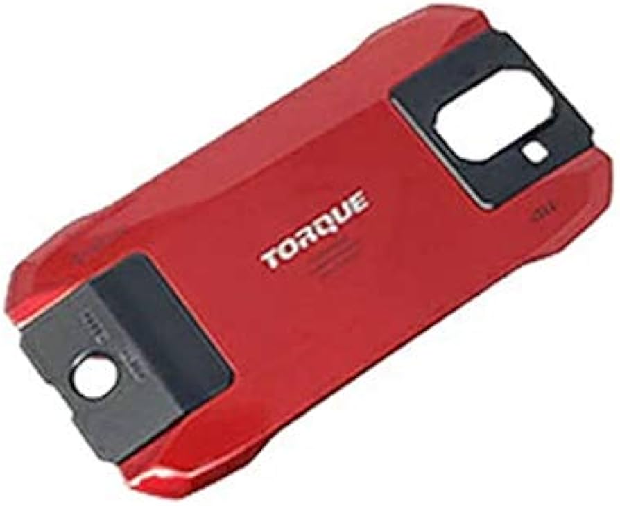 Amazon.co.jp: au 【au純正】背面カバー(R)【TORQUE G04対応】 TORQUE