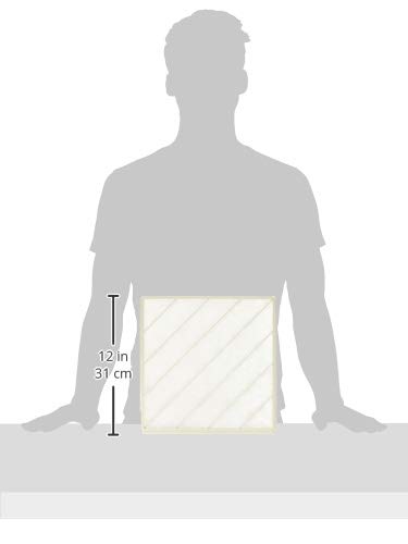 Amazon.co.jp: 三菱電機(MITSUBISHI ELECTRIC) 換気扇交換用フィルター