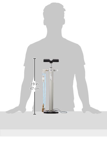 Amazon.co.jp: パナソニック(Panasonic) 手動式簡易真空ポンプ 新設用