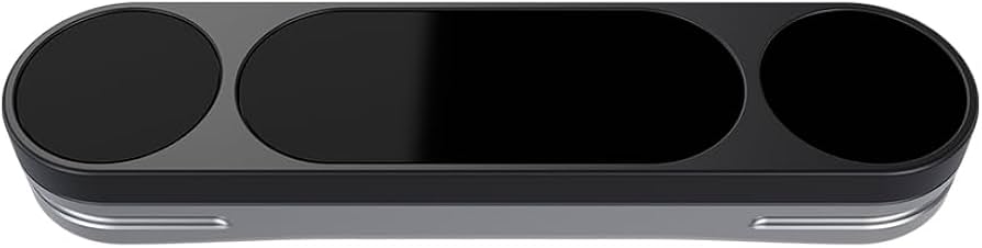 Ultraleap Leap Motion Controller 2: Amazon.de: Electronics & Photo