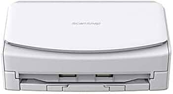 31mIBFyEI1S._AC_UF350,