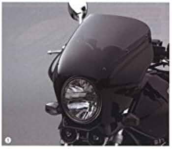 31mMkco-GnL._AC_UF350,