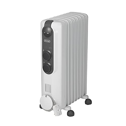 ASUWELL(アスウェル) - 超薄型 遠赤外線 パネル ヒーター ASU-020MA2