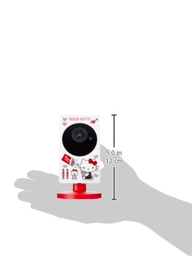 Amazon.co.jp: SolidCamera ワイドアングルフルHD IPネットワーク