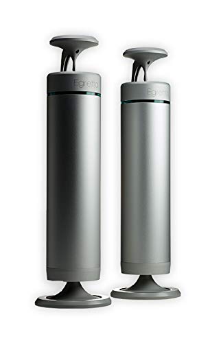 Amazon.co.jp: Egretta エグレッタ スピーカー ナチュラルサウンド