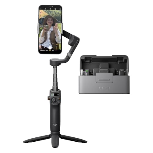 携帯電話アクセサリ 6 dji mobile osmo」の人気商品一覧 | 安い商品を