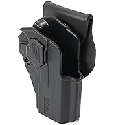 Amazon | [LayLax]フォールディング レイルストックNEO バイザー