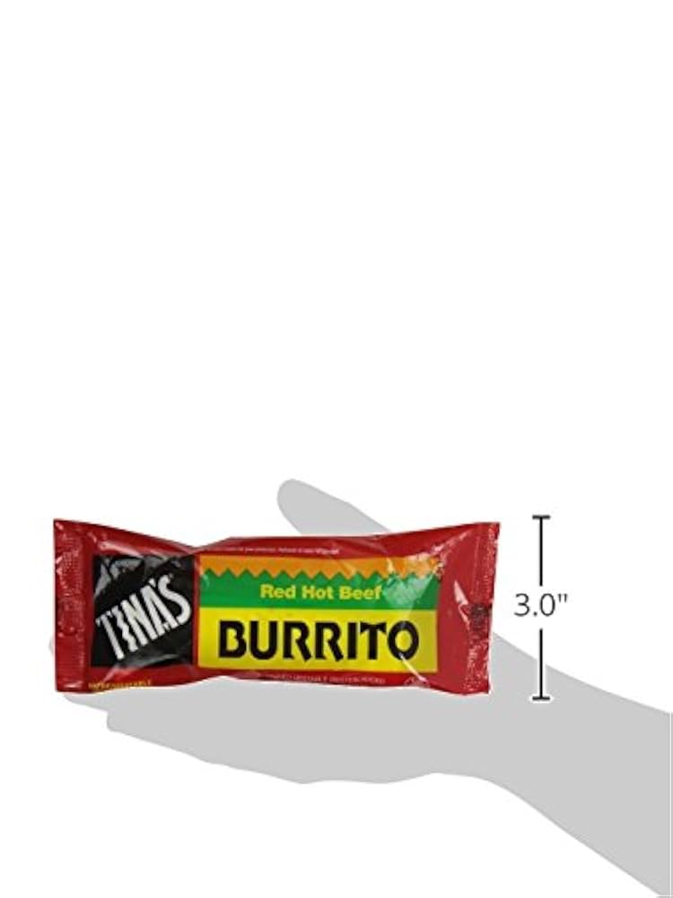 洋書 Hot Brritos 洋書 Hot Brritos 洋書 Hot Brritos 洋書 Hot