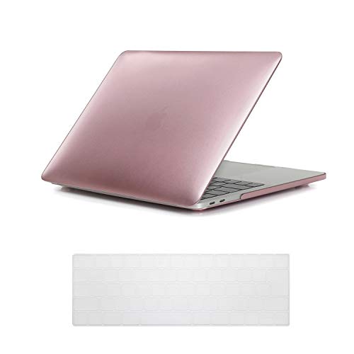 macbook pro 2017」の人気商品一覧 | 安い商品を通販サイトから探す