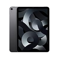 Amazon.co.jp: 【整備済み品】 Apple iPad Air (第5世代) Wi-Fi +